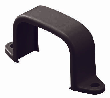 MDST-60T|モールダクト用両サドル