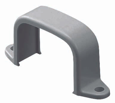 MDST-70G|モールダクト用両サドル