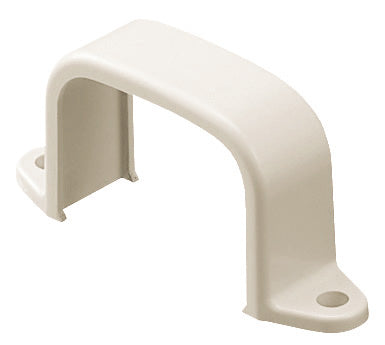 MDST-70M|モールダクト用両サドル