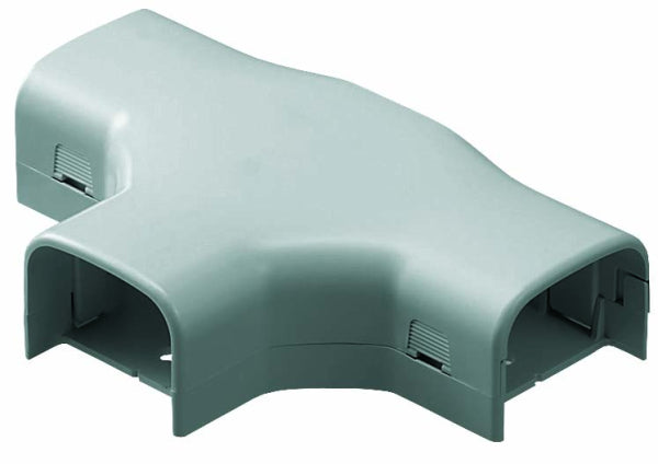 MDT-50G|モールダクト用チーズ