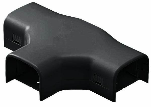 MDT-50T|モールダクト用チーズ