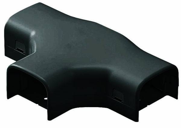 MDT-60K|モールダクト用チーズ