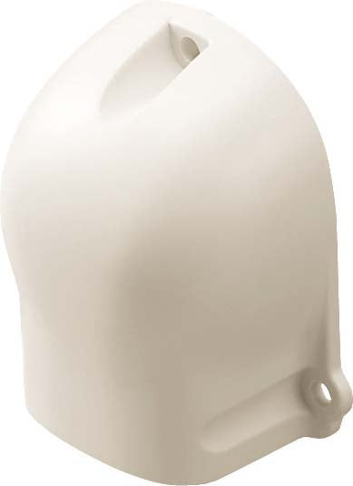 MDW-100M|モール用ウォールカバー