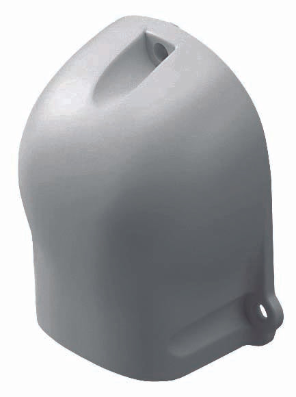 MDW-40G|モール用ウォールカバー