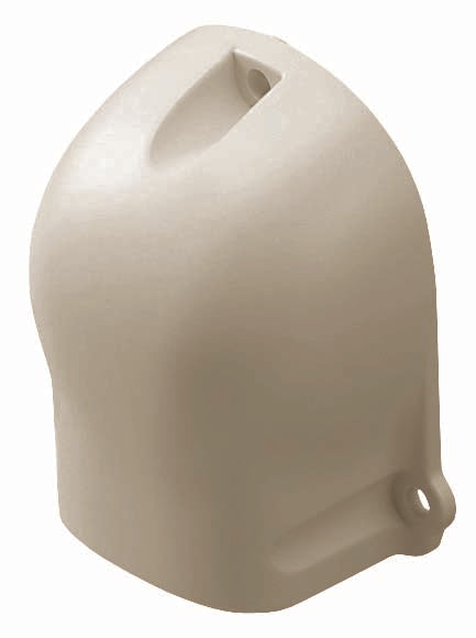 MDW-60J|モール用ウォールカバー