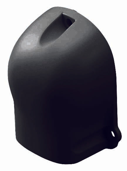 MDW-60K|モール用ウォールカバー