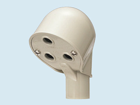 MEC-28J|エントランスキャップ