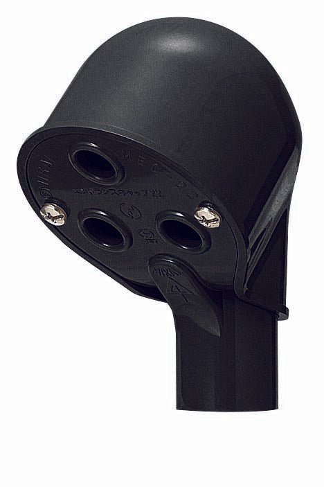 MEC-28K|エントランスキャップ