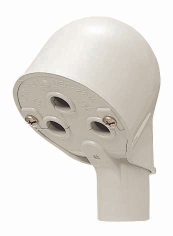 MEC-28MM|エントランスキャップ