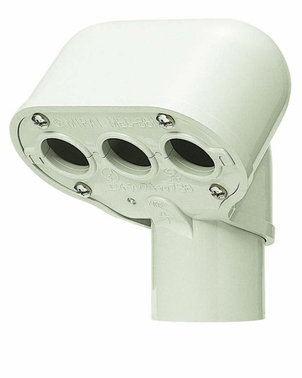 MEC-82MM|エントランスキャップ セパレート