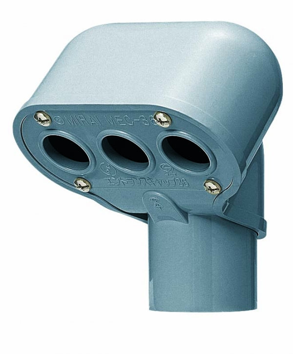 MEC-82|エントランスキャップ