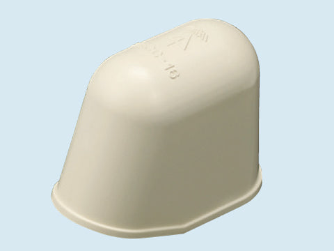 MECC-16J|エントラクイック