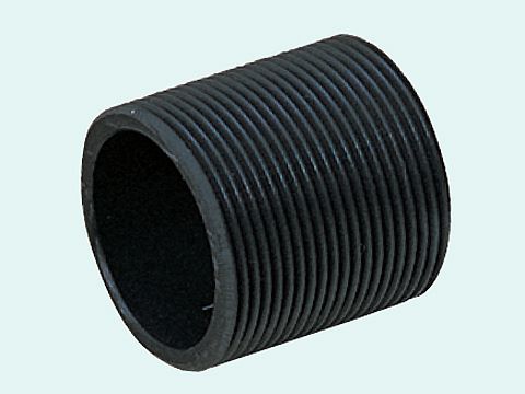 MFAJ-54|PF管アダプタージョイント