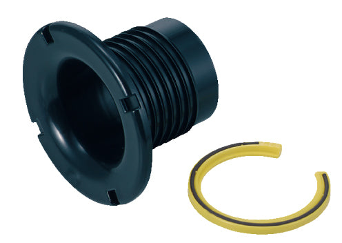 MFB-42N|ミラレックス用ベルマウス