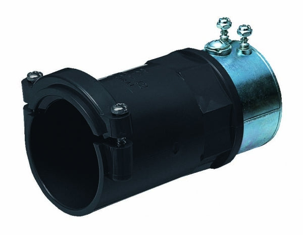 MFEP-42|コンビネーションカップ