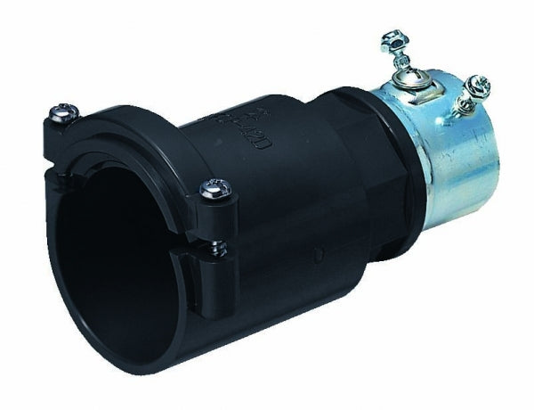 MFEP-54D|コンビネーションカップ