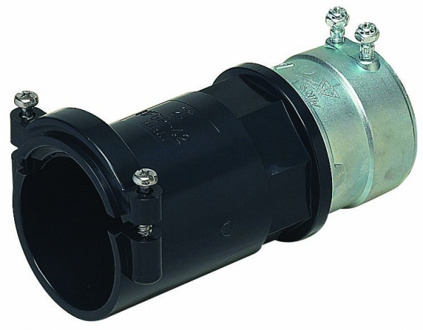 MFGN-28|コンビネーションカップ