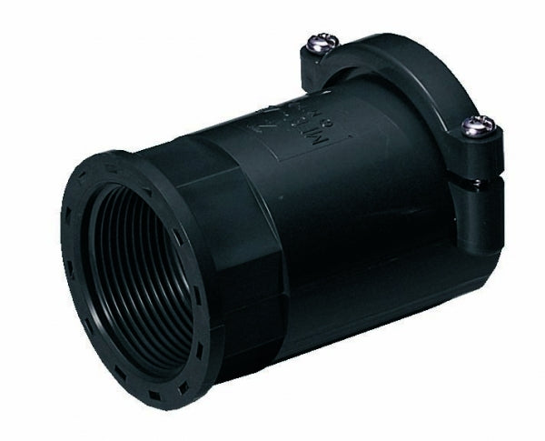 MFGP-70|コンビネーションカップ