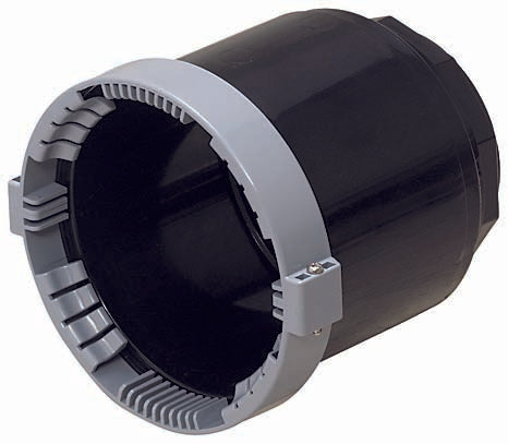 MFK-150|ミラレックス用コネクタ