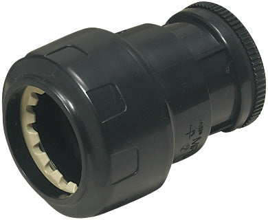 MFK-28B|ミラレックス用コネクタ