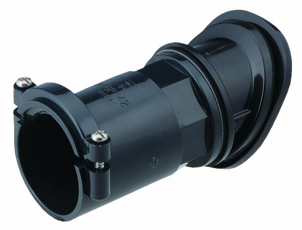 MFKN-54|ミラレックス用斜めコネクタ