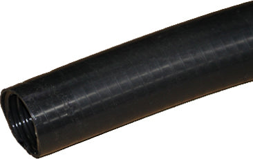 MFP-22K5｜マシンフレキ22 PF管 黒 – 電材Days