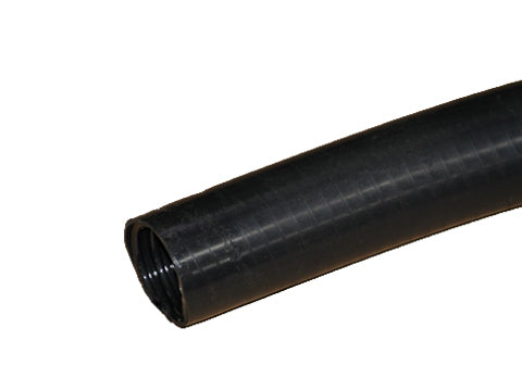 MFP-22K5|マシンフレキ22