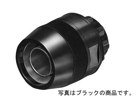 MFPK-12SK|マシンフレキコネクタ