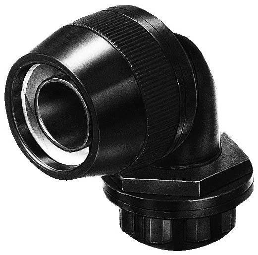 MFPK-22LK|マシンフレキコネクタ