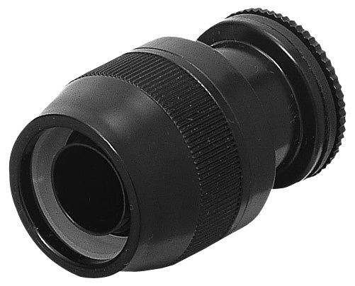 MFPK-28BK|マシンフレキコネクタ