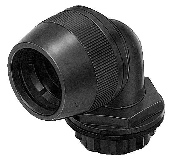 MFPK-28LA|マシンフレキ2コネクタ