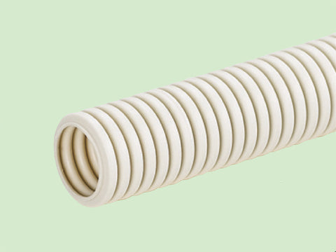 MFS-28|ミラフレキSS28 30m巻