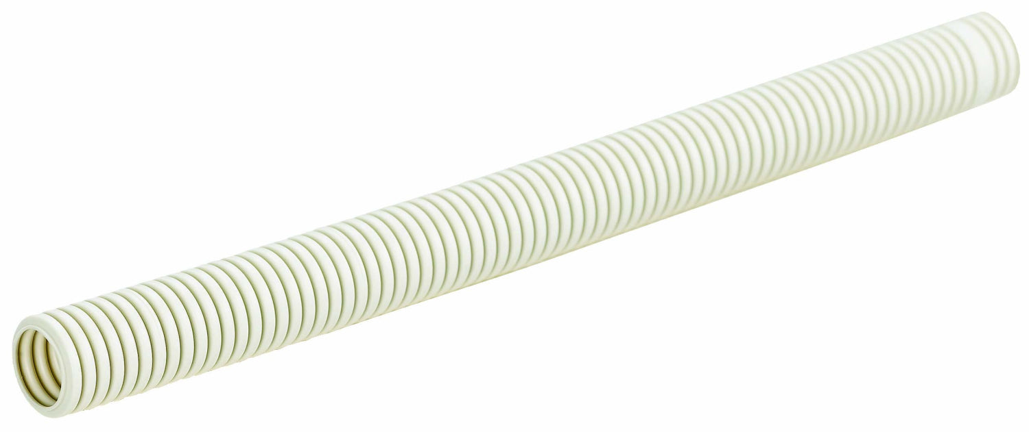 未来工業　ミラフレキ ミラフレキPFD(黒)36mm×20m (1巻価格) - 大工道具・金物の専門通販アルデ
