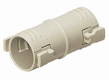 MFSC-16C|PF管カップリング