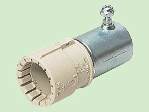 MFSCP-36G|PF管CPアダプター