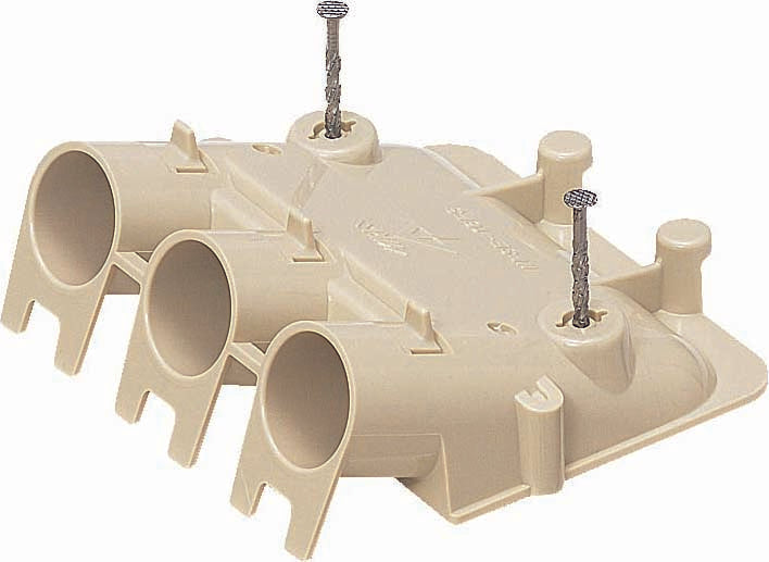 MFSE-16F3|F・ころトリオ