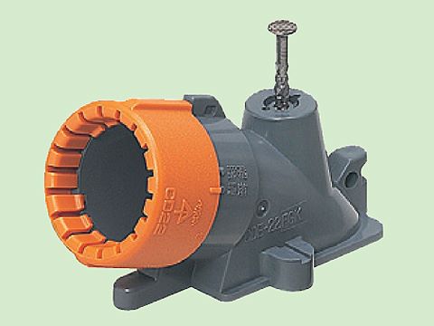 MFSE-16FGK|PF管用F・ころエンド