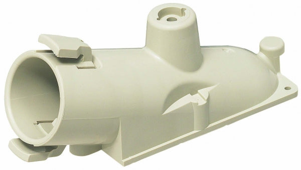 MFSE-16FKN|ニューF・ころエンド