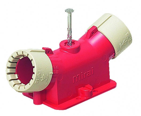 MFSE-16WGKR|送りエンド