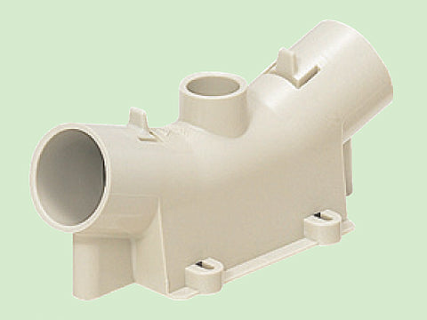 MFSE-16WK|PF管ニュー送りエンド