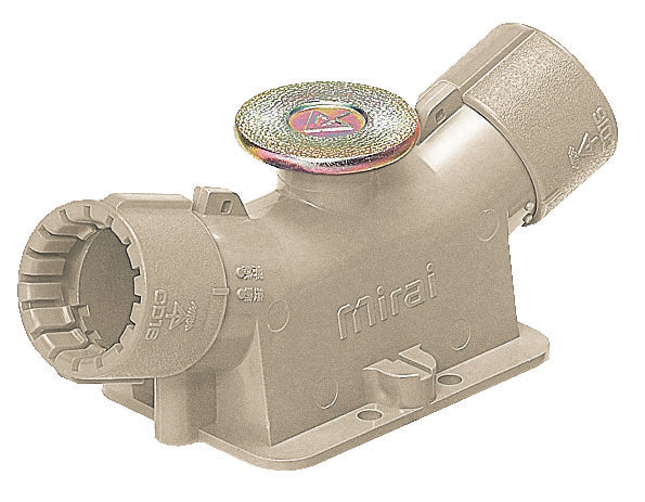 MFSE-22WGA3|送りエンド Gタイプ