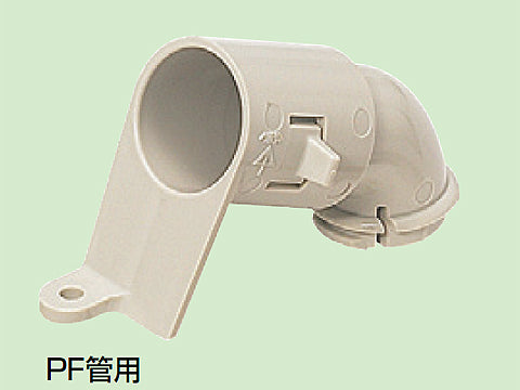 MFSE-28FD|デッキプレート Fころエンド