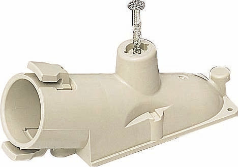 MFSE-28FK|ニューF・ころエンド