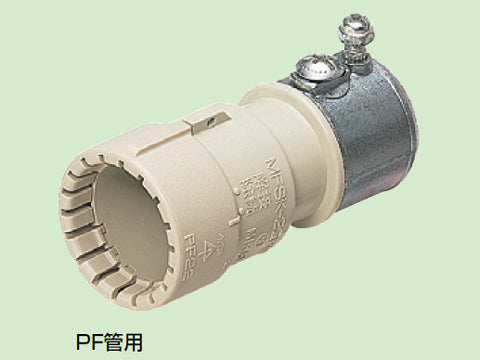 MFSGN-22G|GPアダプター22 ネジ無