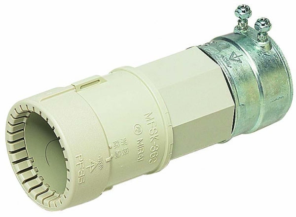 MFSGN-36G|GPアダプター36 ネジ無