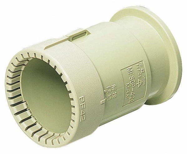 MFSGP-42G|GPアダプター