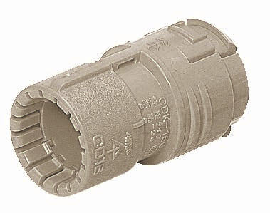 MFSK-16GCS|パチコン