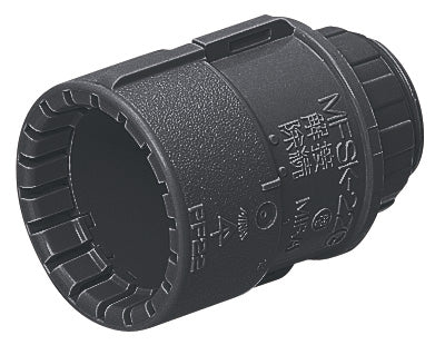 MFSK-16GSK|PF管コネクタ