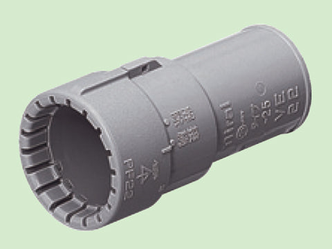 MFSVE-22GH|コンビネーションカップ 22