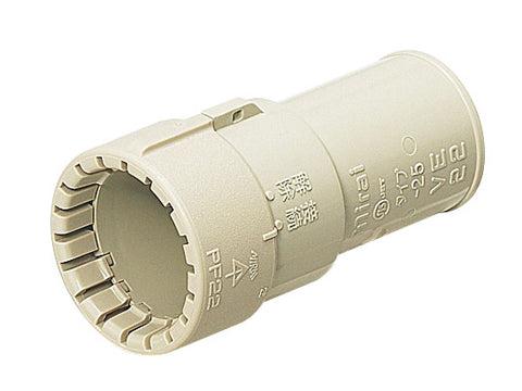 MFSVE-22G|コンビネーションカップ 22